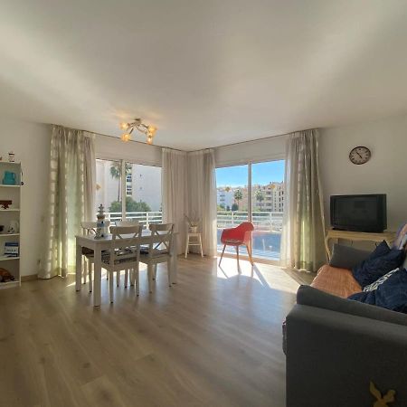 Apartamentos Ch Σαλού Εξωτερικό φωτογραφία
